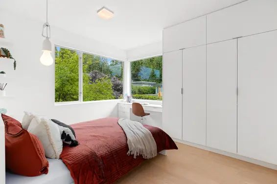 903 Leovista Avenue, North Vancouver For Sale - image 19
