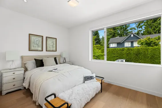903 Leovista Avenue, North Vancouver For Sale - image 20