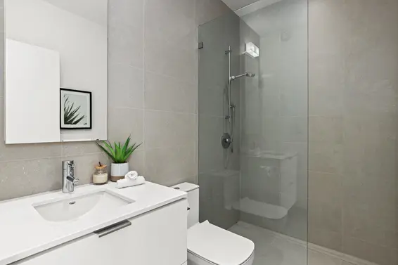 903 Leovista Avenue, North Vancouver For Sale - image 21