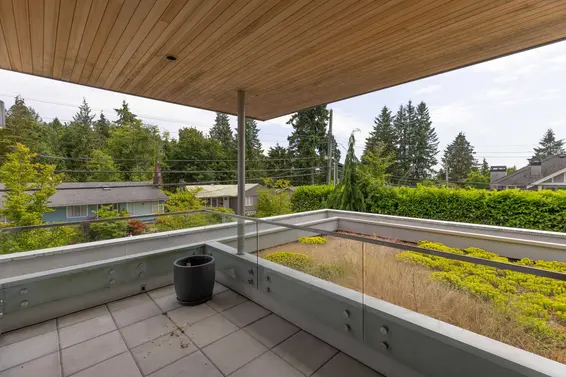 903 Leovista Avenue, North Vancouver For Sale - image 24