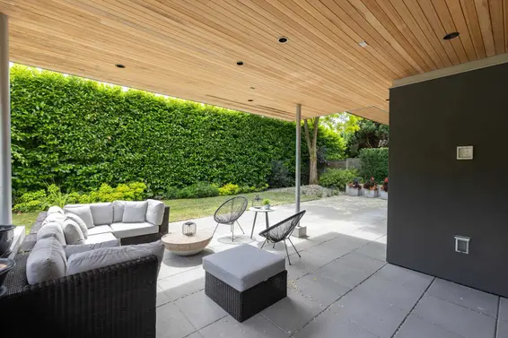 903 Leovista Avenue, North Vancouver For Sale - image 35