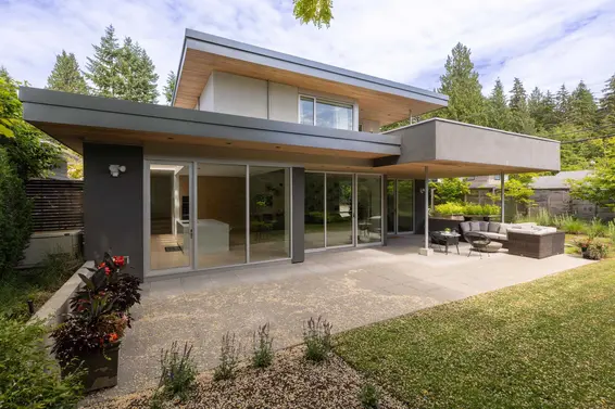903 Leovista Avenue, North Vancouver For Sale - image 37