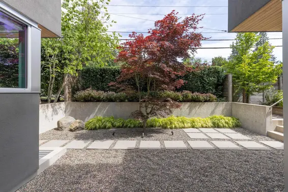 903 Leovista Avenue, North Vancouver For Sale - image 39