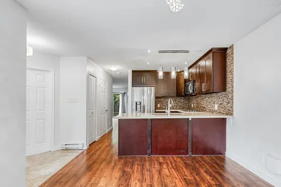 2886 Mt Seymour Parkway, North Vancouver For Sale - image 10