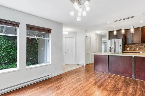 2886 Mt Seymour Parkway, North Vancouver For Sale - image 11
