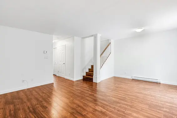 2886 Mt Seymour Parkway, North Vancouver For Sale - image 12