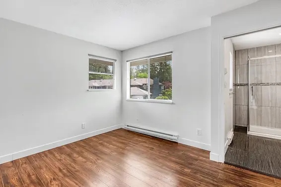 2886 Mt Seymour Parkway, North Vancouver For Sale - image 13