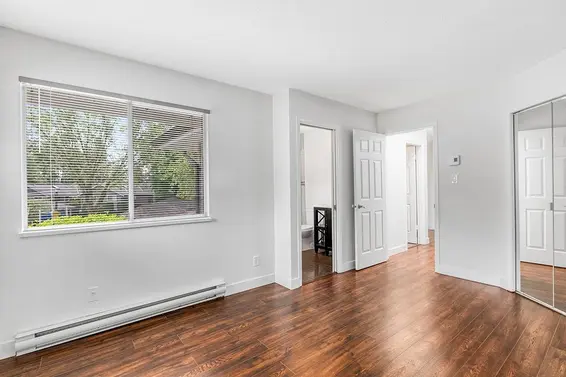 2886 Mt Seymour Parkway, North Vancouver For Sale - image 15