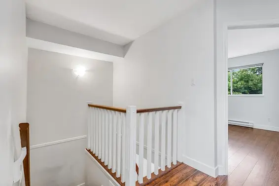 2886 Mt Seymour Parkway, North Vancouver For Sale - image 16