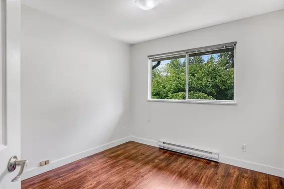 2886 Mt Seymour Parkway, North Vancouver For Sale - image 17
