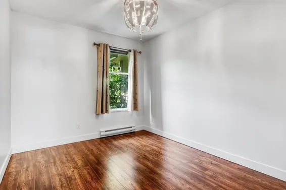 2886 Mt Seymour Parkway, North Vancouver For Sale - image 18