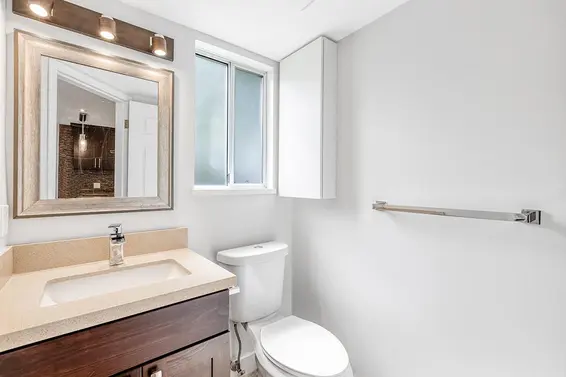 2886 Mt Seymour Parkway, North Vancouver For Sale - image 19