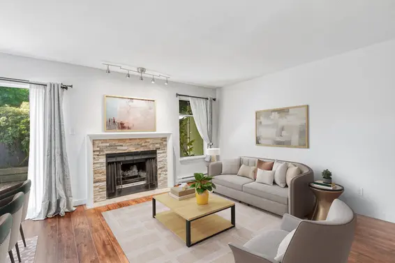 2886 Mt Seymour Parkway, North Vancouver For Sale - image 2