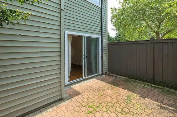 2886 Mt Seymour Parkway, North Vancouver For Sale - image 22