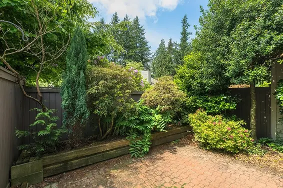 2886 Mt Seymour Parkway, North Vancouver For Sale - image 23