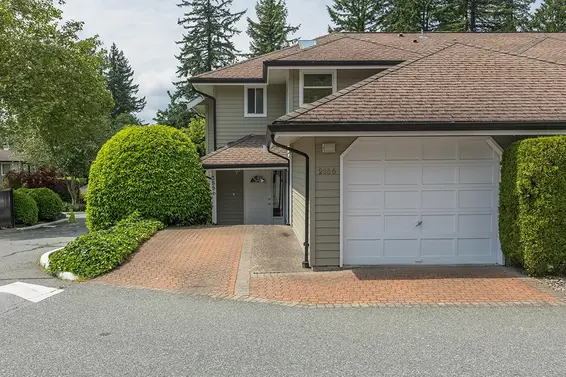 2886 Mt Seymour Parkway, North Vancouver For Sale - image 24
