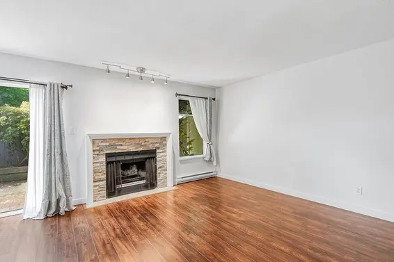 2886 Mt Seymour Parkway, North Vancouver For Sale - image 3