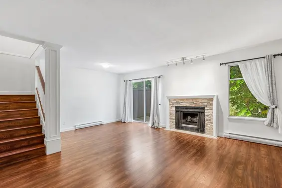 2886 Mt Seymour Parkway, North Vancouver For Sale - image 5