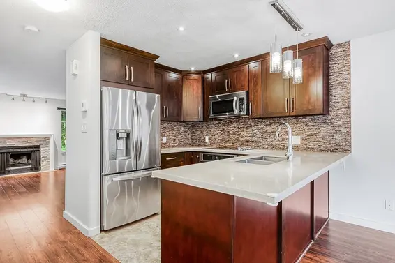 2886 Mt Seymour Parkway, North Vancouver For Sale - image 6