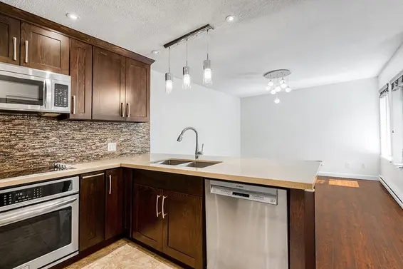 2886 Mt Seymour Parkway, North Vancouver For Sale - image 7