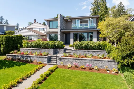 1052 Calverhall Street, North Vancouver For Sale - image 2