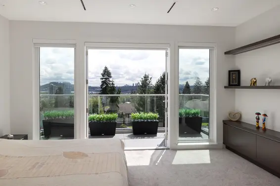 1052 Calverhall Street, North Vancouver For Sale - image 21