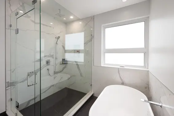 1052 Calverhall Street, North Vancouver For Sale - image 23