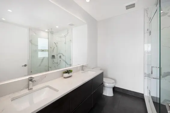 1052 Calverhall Street, North Vancouver For Sale - image 24