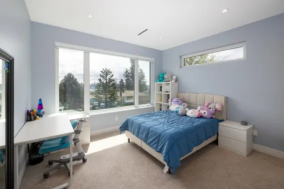 1052 Calverhall Street, North Vancouver For Sale - image 26
