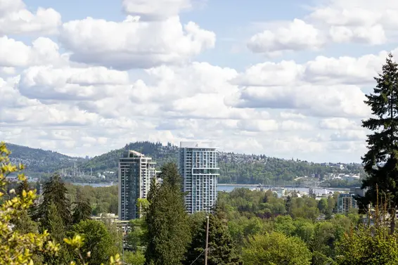 1052 Calverhall Street, North Vancouver For Sale - image 30