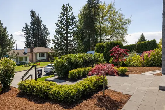 1052 Calverhall Street, North Vancouver For Sale - image 33