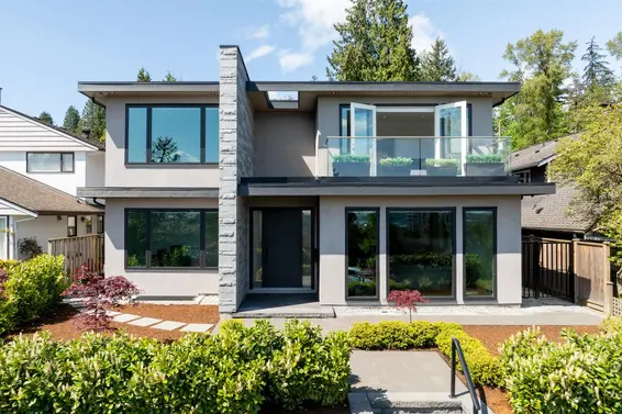 1052 Calverhall Street, North Vancouver For Sale - image 35