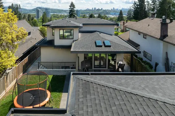1052 Calverhall Street, North Vancouver For Sale - image 36