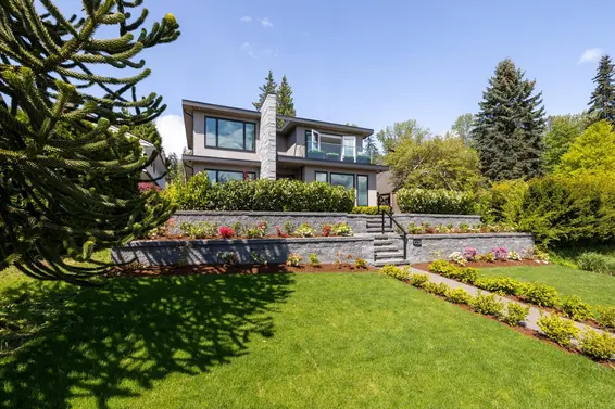 1052 Calverhall Street, North Vancouver For Sale - image 37