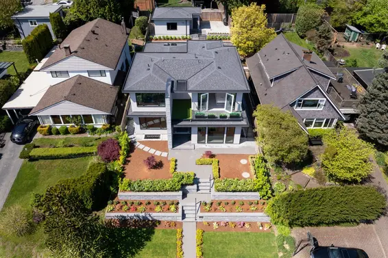 1052 Calverhall Street, North Vancouver For Sale - image 38