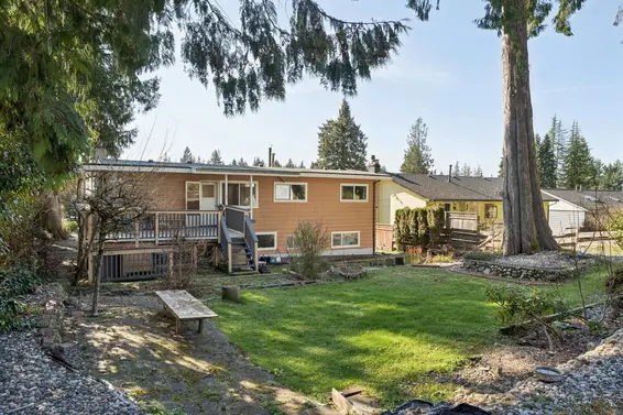 922 Canyon Boulevard, North Vancouver For Sale - image 13