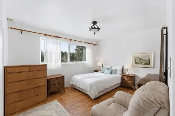 922 Canyon Boulevard, North Vancouver For Sale - image 14