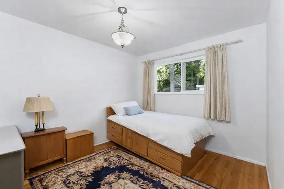 922 Canyon Boulevard, North Vancouver For Sale - image 15