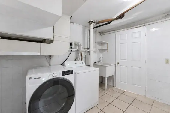 922 Canyon Boulevard, North Vancouver For Sale - image 18