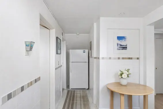 922 Canyon Boulevard, North Vancouver For Sale - image 20