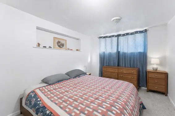 922 Canyon Boulevard, North Vancouver For Sale - image 21