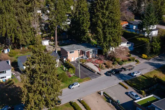 922 Canyon Boulevard, North Vancouver For Sale - image 22