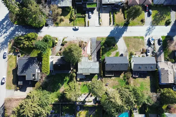 922 Canyon Boulevard, North Vancouver For Sale - image 24