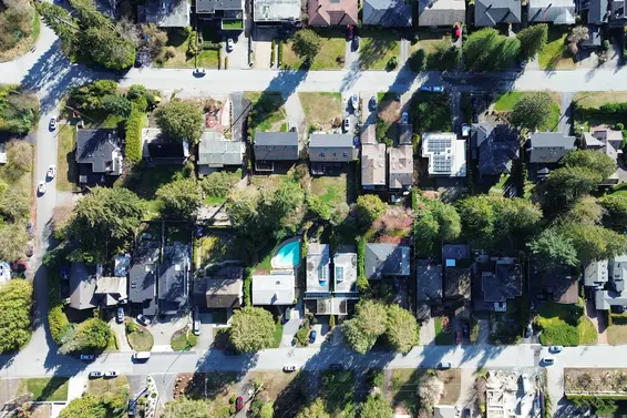 922 Canyon Boulevard, North Vancouver For Sale - image 25