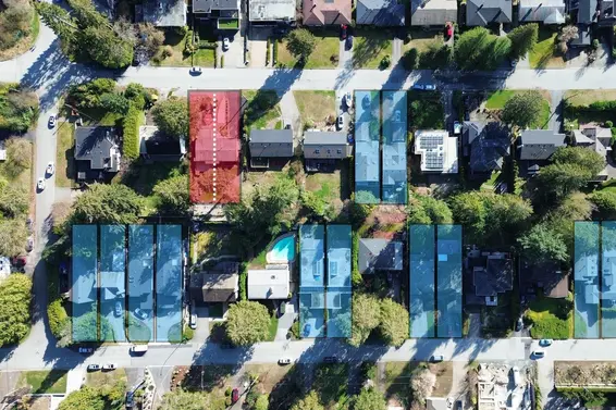 922 Canyon Boulevard, North Vancouver For Sale - image 26