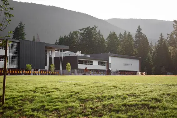 922 Canyon Boulevard, North Vancouver For Sale - image 27