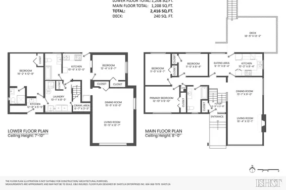 922 Canyon Boulevard, North Vancouver For Sale - image 29