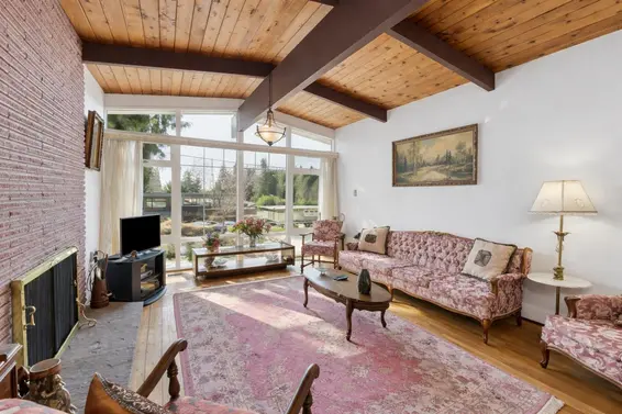 922 Canyon Boulevard, North Vancouver For Sale - image 5