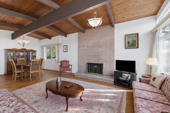 922 Canyon Boulevard, North Vancouver For Sale - image 6