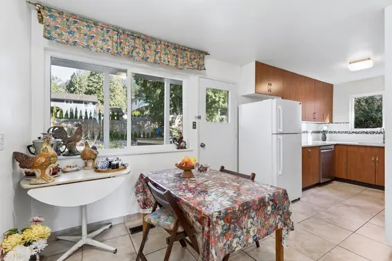 922 Canyon Boulevard, North Vancouver For Sale - image 9